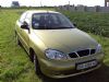 ������� Daewoo Lanos