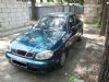 ������� Daewoo Lanos