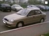 ������� Daewoo Lanos Lanos 1.4