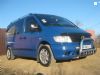  Mercedes-Benz Vito . 114 