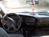  Hyundai H200