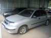  Daewoo Lanos sx