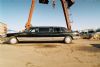 ������� Mercedes-Benz ������� 300D AK�
