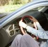  Daewoo Lanos Sport