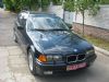 ������� BMW Alpina