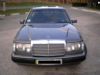  Mercedes-Benz E-Class W124 230 E