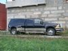 ������� Ford F-series F-350 SUPER DUTY