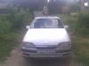  Opel Omega