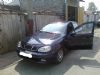 ������� Daewoo Lanos SE