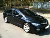 ���� #2 Honda Civic 1.8 AT ES / ����� ����� 1.8 AT ES