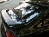 ���� #3 Honda Civic 1.8 AT ES / ����� ����� 1.8 AT ES