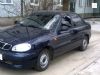 ������� Daewoo Lanos