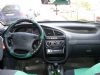 ������� Daewoo Lanos