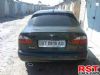 ������� Daewoo Lanos