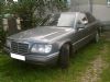 ������� Mercedes-Benz E-Class W124