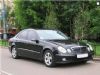 ������� Mercedes-Benz E-����� 200