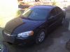 ���� #2 Chrysler Sebring LIMITED / �������� ������� LIMITED