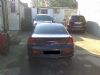 ���� #3 Chrysler Sebring LIMITED / �������� ������� LIMITED