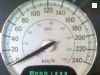 ���� #4 Chrysler Sebring LIMITED / �������� ������� LIMITED