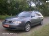 ������� Audi A6 Avant Quattro