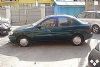  Daewoo Lanos