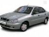  Daewoo Lanos TF69Y128
