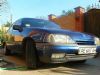  Opel Omega