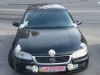  Opel Omega 