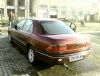  Opel Omega B cd
