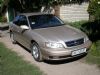  Opel Omega B