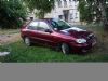 ������� Daewoo Lanos