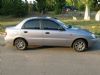 ������� Daewoo Lanos