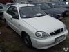 ������� Daewoo Lanos