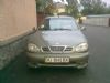 ������� Daewoo Lanos