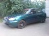 ������� Daewoo Lanos