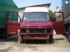  Fiat Ducato .