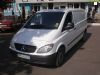  Mercedes-Benz VITO 115