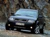 ������� Audi Allroad