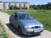  Daewoo Lanos