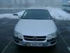  Opel Omega 