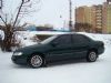  Opel Omega