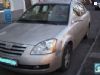 ������� Chery Elara