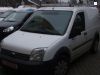 Продажа Ford Connect