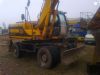   JSB JS 160W