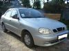 ������� Daewoo Lanos