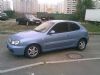 Daewoo Lanos Sport