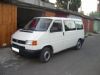 ������� Volkswagen Transporter