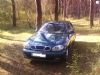  Daewoo Lanos SE