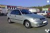  Daewoo Lanos
