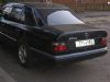  Mercedes-Benz E- E-230